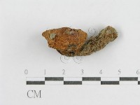 登錄號:F0002318藏品圖，第4張