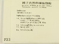 登錄號:F0002319藏品圖，第2張