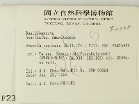 登錄號:F0002338藏品圖，第2張