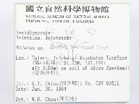 登錄號:F0002354藏品圖，第2張