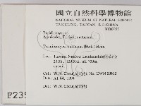 登錄號:F0002355藏品圖，第2張