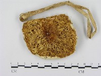 登錄號:F0002358藏品圖，第3張