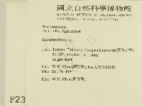 登錄號:F0002359藏品圖，第2張