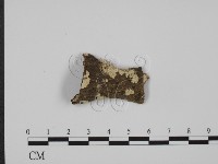 登錄號:F0002377藏品圖，第1張