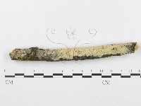 登錄號:F0002383藏品圖，第1張