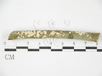 登錄號:F0002385藏品圖，第6張