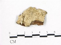 登錄號:F0002396藏品圖，第1張