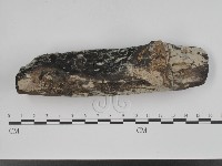 登錄號:F0002397藏品圖，第1張