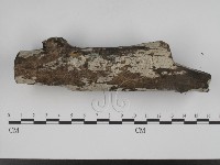 登錄號:F0002397藏品圖，第3張