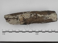 登錄號:F0002397藏品圖，第4張