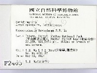 登錄號:F0002403藏品圖，第2張