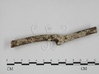 登錄號:F0002408藏品圖，第1張