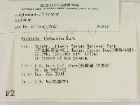 登錄號:F0002412藏品圖，第2張