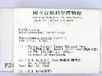 登錄號:F0002417藏品圖，第2張
