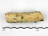 登錄號:F0002417藏品圖，第1張