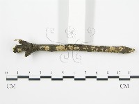 登錄號:F0002424藏品圖，第3張