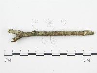 登錄號:F0002424藏品圖，第5張