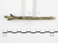 登錄號:F0002424藏品圖，第6張