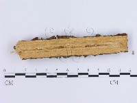 登錄號:F0002427藏品圖，第4張