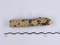 登錄號:F0002429藏品圖，第1張