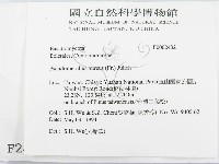 登錄號:F0002432藏品圖，第2張