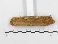 登錄號:F0002432藏品圖，第3張