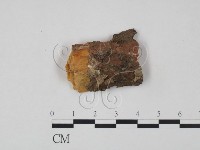 登錄號:F0002433藏品圖，第1張