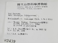 登錄號:F0002439藏品圖，第2張