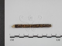 登錄號:F0002440藏品圖，第1張