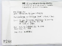 登錄號:F0002441藏品圖，第2張