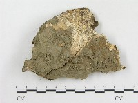 登錄號:F0002441藏品圖，第3張