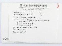 登錄號:F0002445藏品圖，第2張