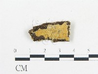 登錄號:F0002445藏品圖，第1張