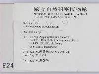 登錄號:F0002459藏品圖，第3張