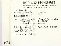 登錄號:F0002464藏品圖，第2張