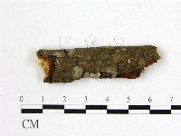 登錄號:F0002465藏品圖，第1張