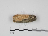 登錄號:F0002467藏品圖，第1張