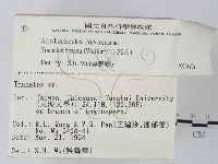 登錄號:F0002469藏品圖，第2張