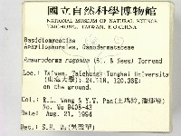 登錄號:F0002471藏品圖，第2張