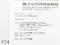登錄號:F0002476藏品圖，第2張