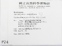 登錄號:F0002477藏品圖，第2張