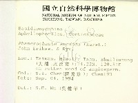 登錄號:F0002482藏品圖，第2張