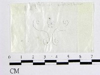 登錄號:F0002487藏品圖，第1張