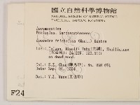 登錄號:F0002490藏品圖，第2張