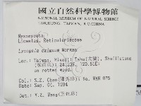 登錄號:F0002491藏品圖，第2張