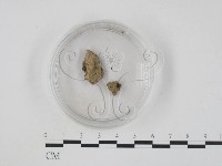 登錄號:F0002491藏品圖，第1張