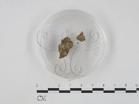 登錄號:F0002491藏品圖，第3張