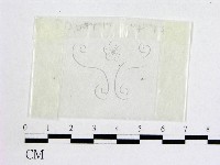 登錄號:F0002495藏品圖，第3張