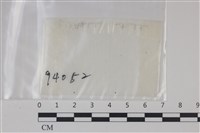 登錄號:F0002495藏品圖，第1張