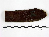 登錄號:F0002497藏品圖，第1張